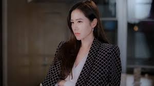 Son ye jin style crash landing on you. Son Ye Jin Admits Playing Yoon Se Ri In Cloy Has Changed Her Personal Style