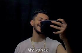 Check spelling or type a new query. Zuber Khan Zubiiee Tiktok Watch Zuber Khan S Newest Tiktok Videos