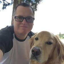 I worked with Keith Devos and our DSHS team