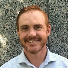 Delegation Myths in Community Outreach Demystified