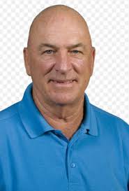 Happy 80th birthday to Jim...