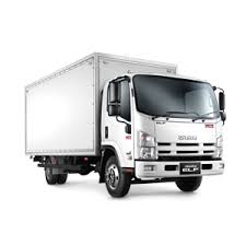 Manufacturers and suppliers of 3 ton lorry from around the world. Small Lorry 1 3 Tonne Rs Speedy Mover Kl Selangor Penang Johor