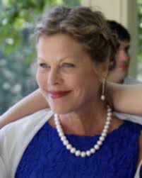 Lori Cahoon Pendergraph Obituary February 6, 2020