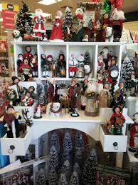 .christmas decorations and christmas trees and christmas décor and christmas ornaments and christmas lights for christmas 2019 and #christmas or come with me shopping store walk through at the store in elizabeth nj or new jersey which is like a walmart or costco or kmart or target or. Byers Choice Carolers Sterling Hallmark Stirling Chatham Nj Vintage Holiday Christmas Carol Christmas Holidays