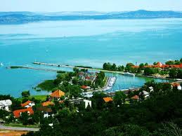 Schönes herrenhaus in südungarn günstig zu verkaufen. Top 10 Things To See And Do On Lake Balaton Hungary