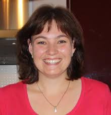 Tanja Link's Instagram, Twitter & Facebook