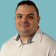 Zito customers seeking resolution to company issues through state attorneys  general and potential class action lawsuit