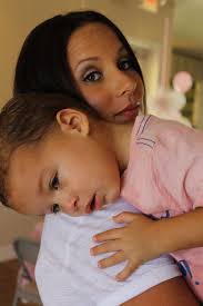 Expressions Photography by Rebekah Halstead