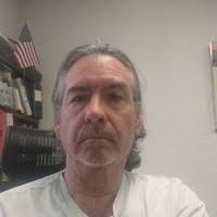 100+ "Buddy Williams" profiles