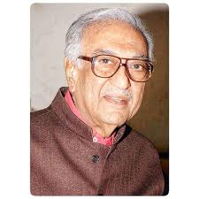 Bania is the voice of a generation, my generation.