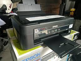 Maybe you would like to learn more about one of these? Epson L350 Scanner Promotions