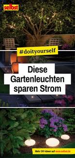 Campingteppich vorzelttepich zeltteppich zeltboden vorzelt camping teppich. 60 Indirekte Beleuchtung Im Garten Ideen In 2021 Gartenbeleuchtung Garten Beleuchtung