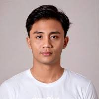 1200+ "Sukoco" profiles