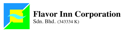 Cocoa power cocoa liquor cocoa butter. Flavor Inn Corporation Sdn Bhd Jobs And Careers Reviews