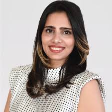 I'm happy to share that I've started a new position as Vice President of  Operations Services at SPB Hospitality!