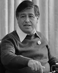 Dear Moreno Valley Residents, Monday, March 31 marks César Chávez Day, a  time to reflect