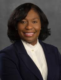 Profil NSU Dr. Kiran C. Patel College of Osteopathic Medicine