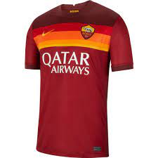 Roma live score (and video online live stream*), team roster with season schedule and results. Roma Fc Kit Promotions