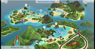 Description of paradise island 2: Paradise Island Exotic Game Cheats Peatix