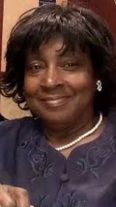 Ruby J. Gorham Obituary