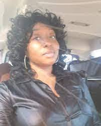 Ebony Tyree's Instagram, Twitter & Facebook