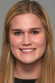 Best of Stark 2019-20: Golf