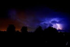 AM Weather Forecast Update ...