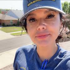 Your Home Girl 405 LLC