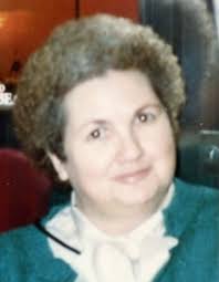 Rachel Tyler Moore Obituary August 13, 2021