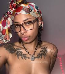 Aevonvanessa - stvincent.nupark.com