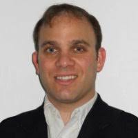 The Awareness Center, Inc. (International Jewish Coaltion Against Sexual  Assault): Case of Jonathan Berkowitz