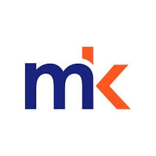 We did not find results for: Malaysiakini Com Malaysiakini Twitter
