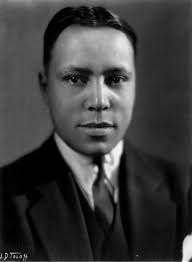 The Jourdain Journey in Evanston, Illinois