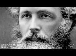 James Clerk Maxwell Biography Youtube Apologia General Science History Of Science Secrets Of The Universe