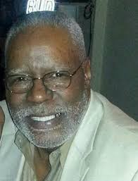 James Hockett Obituary (2017)