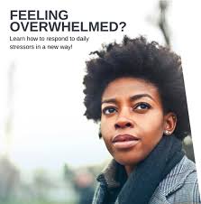 NAMI SMC Newsletter Summer 2021 ONLINE Version