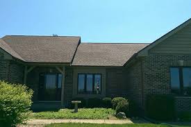 Before buying, make sure you have the roof and ventilation properly inspected. Abc Roofing And Siding Inc In Sugar Grove Il Saveon