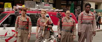 This covers everything from disney, to harry potter, and even emma stone movies, so get ready. Ghostbusters Trivia Quiz Higgypop Paranormal