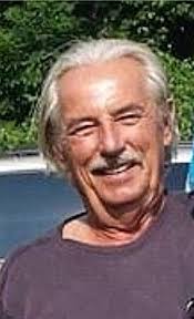 Douglas Glasscock Obituary