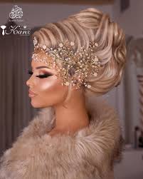 Search our hair salons database and connect with the best hair salons professionals and other business, companies & professionals professionals. 5 008 Likes 20 Comments Arabic Salon Arabicsalonorient On Instagram Arabicsalonorient Crown Kanzaccessor Hair Styles Hair Color Hair