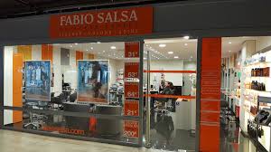 Fabio Salsa Coiffeur Expert Faites Vous Plaisir Et Prenez Rendez Vous