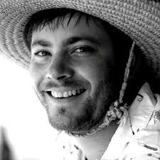 Profile for Beyond The Bridge Organics