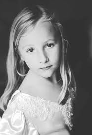 OctoberNews, 1&16.indd