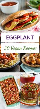 Pin On Fatfreevegankitchen Recipes
