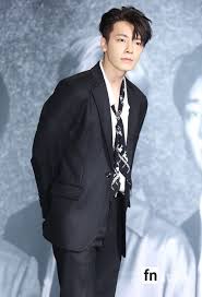 Hyung, i'm not a baby. ìŠˆì£¼ì•¼ Naver Donghae The Kind Idol