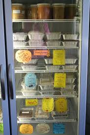 Let Us Handle Dinner Tonight Dinner Tonight Meatloaf Veggies