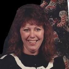 Veronica Jo Crump Obituary September 10, 2016