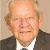 Matteson Family Obituaries