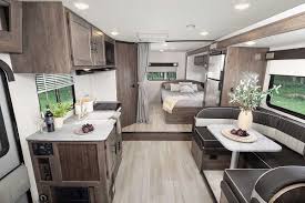 What's the difference between a, b, and c class motorhomes? Which Type Of Motorhome Is Right For You Class A C Or B