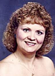 Sherry Dick Obituary (2017)